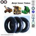 OTR Tubes, Tubes, Truck Tyre Tubes, Inner Tubes